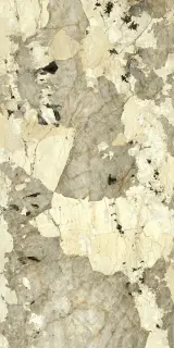 Eternum Volcano 80x160 Lux