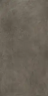 Eternum Coffee 60x120 Ret