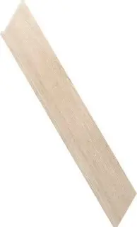 Eternum Acero Scal.160 Front 33x160