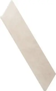 Eternum Snow Scal.120 Front 33x120