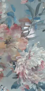Boutique Canvas 60x120