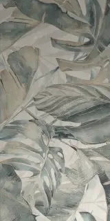 Boutique Tropical 60x120