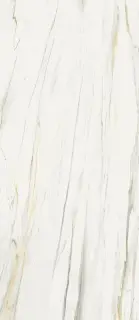 Stellaris Carrara Ivory 120x278