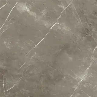 Stellaris Tuscania Grey 120x120