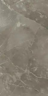 Stellaris Tuscania Grey 60x120