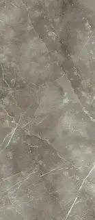 Stellaris Tuscania Grey 120x278