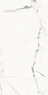 Stellaris Statuario White 80x160