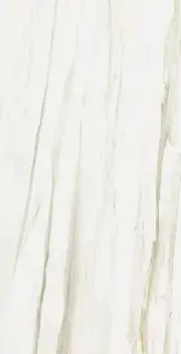 Stellaris Carrara Ivory 80x160