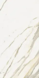 Stellaris Calacata Gold Lap 60x120