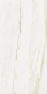 Stellaris Carrara Ivory Lap 60x120