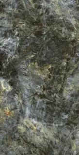 Stellaris Madagascar Dark 80x160