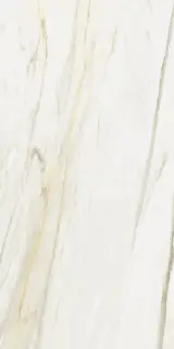 Stellaris Carrara Ivory 60x120