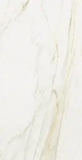 Stellaris Carrara Ivory Lux 80x160