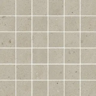 Avantgarde Dust Mosaico 30x30