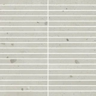 Avantgarde Pure Mosaico Strip 30x30