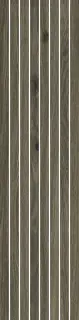 Avantgarde Pepper Tatami 20x80