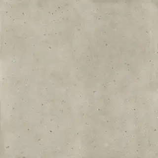Avantgarde Dust 120x120
