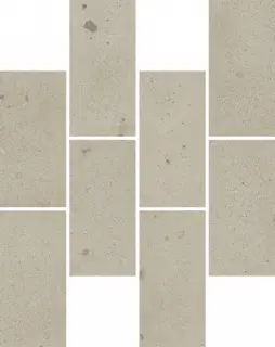 Avantgarde Dust Minibrick 23.7x29.5