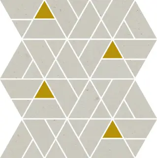 Avantgarde Pure Mosaico Luxor 30.7x30.9