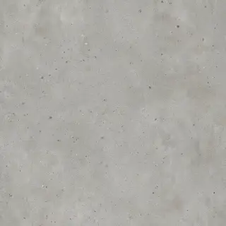 Avantgarde Silver 120x120
