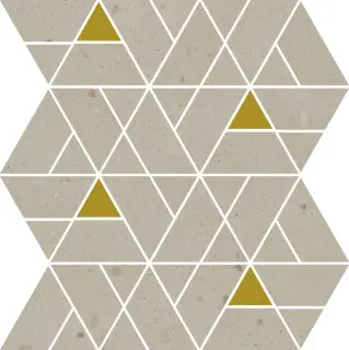 Avantgarde Dust Mosaico Luxor Luxor 30.7x30.9