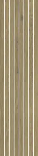 Avantgarde Oak Tatami 20x80
