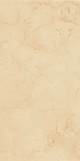 Crema Marfil 30x60