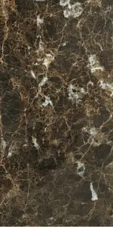 Emperador Dark 30x60