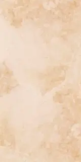 Latte 80x160
