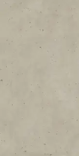 Avantgarde Dust 80x160