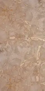 Desert Grey 80x160