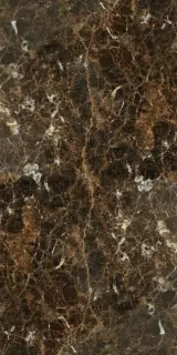 Emperador Dark 80x160