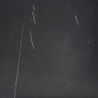 Nero Marquina 60x60