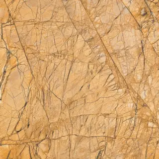 Giallo Castle 60x60