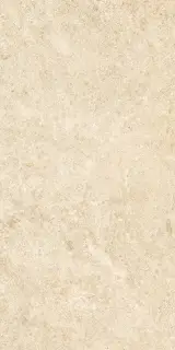 Crema Emperador 30x60