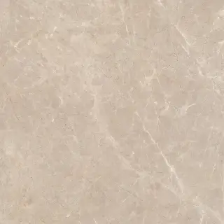 Shakespeare 60x60