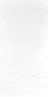 Diana White 40x80
