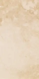 Latte 50x100