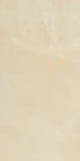 Ivory Beige 30x60