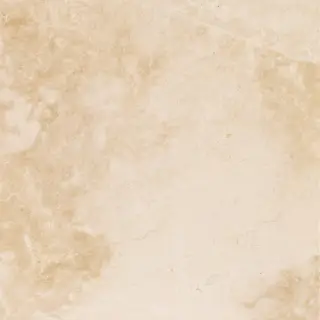 Latte 60x60