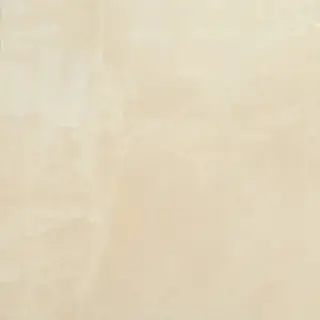 Ivory Beige 60x60