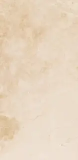 Latte 30x60