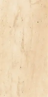 Travertine Roman 30x60