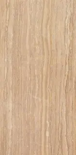 Serpeggiante 30x60
