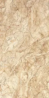 Desert Gold 30x80