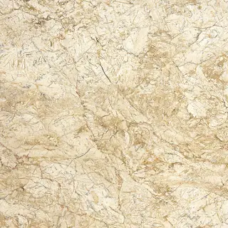 Desert Gold 80x80