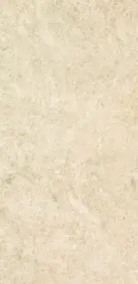 Crema Emperador 60x120