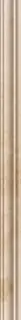 02 Molding Latte 240x8