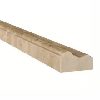 36 Molding Latte 240x5
