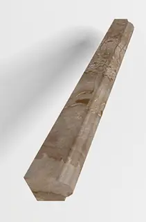 06 Molding Desert Grey 120x2.5